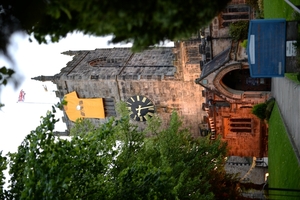 DSC_0317 kopie