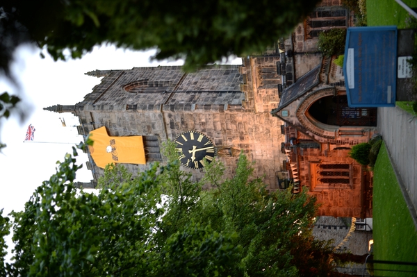 DSC_0317 kopie