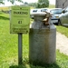 DSC_0393 kopie