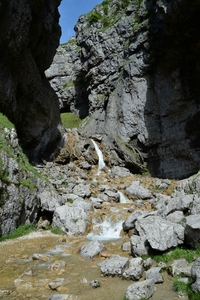 DSC_0429 kopie