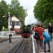 DSC_0577 kopie