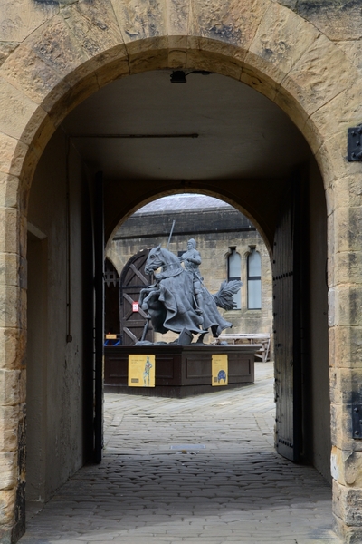 DSC_1036 kopie