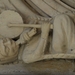 DSC_1254 kopie