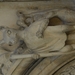 DSC_1255 kopie
