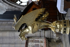 DSC_1286 kopie