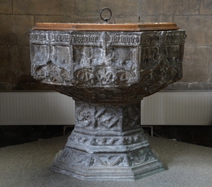 DSC_1293 kopie