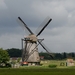 DSC_1304 kopie