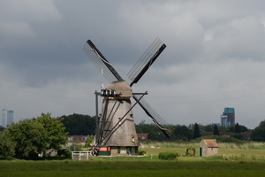 DSC_1304 kopie