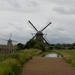 DSC_1317 kopie