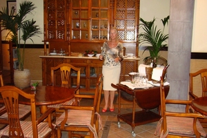 DSC00160