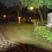 DSC00162