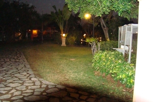DSC00162
