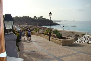 DSC00176