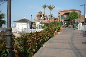 DSC00177