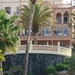 DSC00180