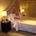 DSC00186
