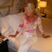 DSC00187