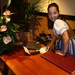DSC00188