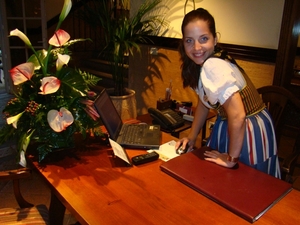DSC00188