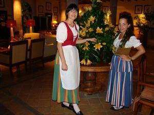 DSC00189