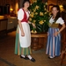 DSC00190