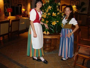 DSC00190