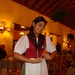DSC00191
