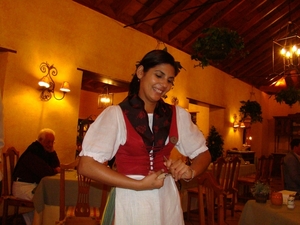 DSC00191