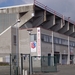 Voetbalstadion Moeskroen