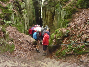 150814 ECHTERNACH 005