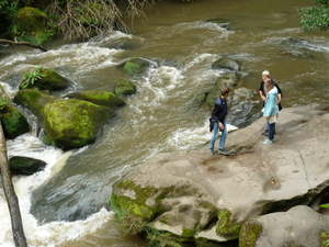 150814 ECHTERNACH 012