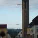 150814 ECHTERNACH 020