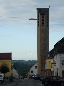 150814 ECHTERNACH 020