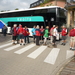 150814 ECHTERNACH 021