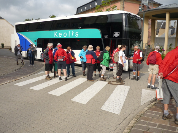 150814 ECHTERNACH 021