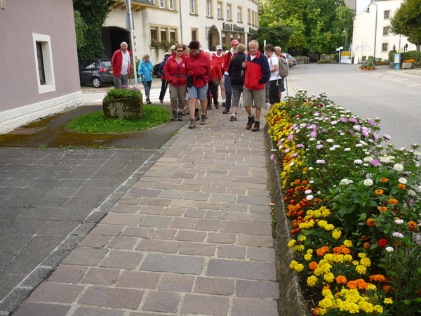 150814 ECHTERNACH 022