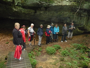 150814 ECHTERNACH 026