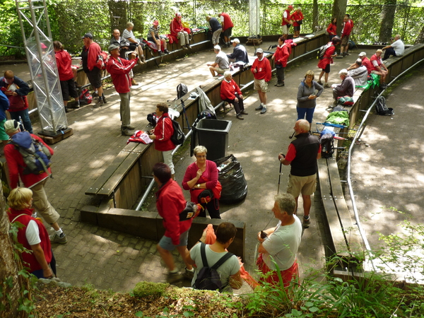 150814 ECHTERNACH 040