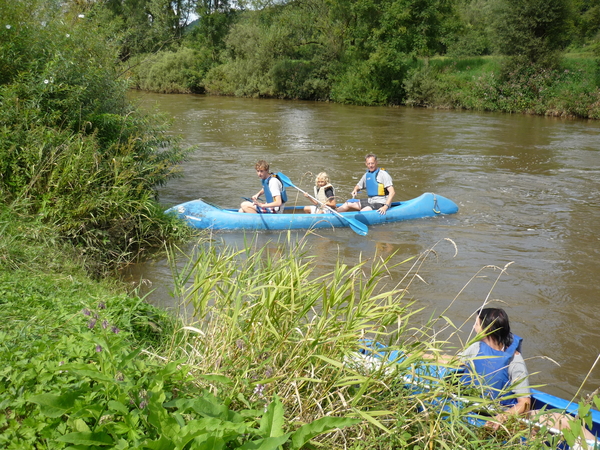 150814 ECHTERNACH 045