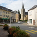 150814 ECHTERNACH 053