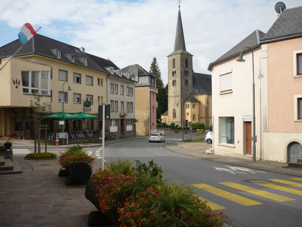 150814 ECHTERNACH 053