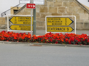 150814 ECHTERNACH 055