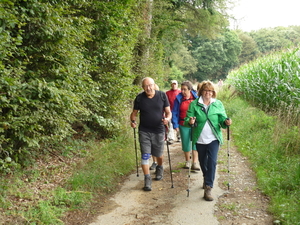 150814 ECHTERNACH 057