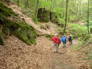 150814 ECHTERNACH 058