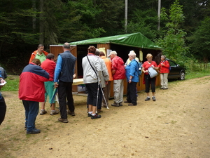 150814 ECHTERNACH 059