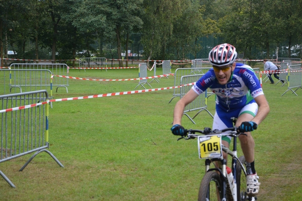 20140816 Gierle Frits 14