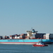 Cornelius Maersk