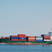 Northsea Trader
