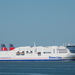 Stena Britannica