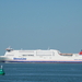 Stena Hollandica